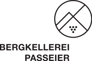 Logo_et_nom