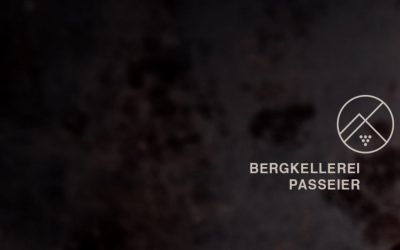 cropped-freiraum_bergkellerei_06.jpg